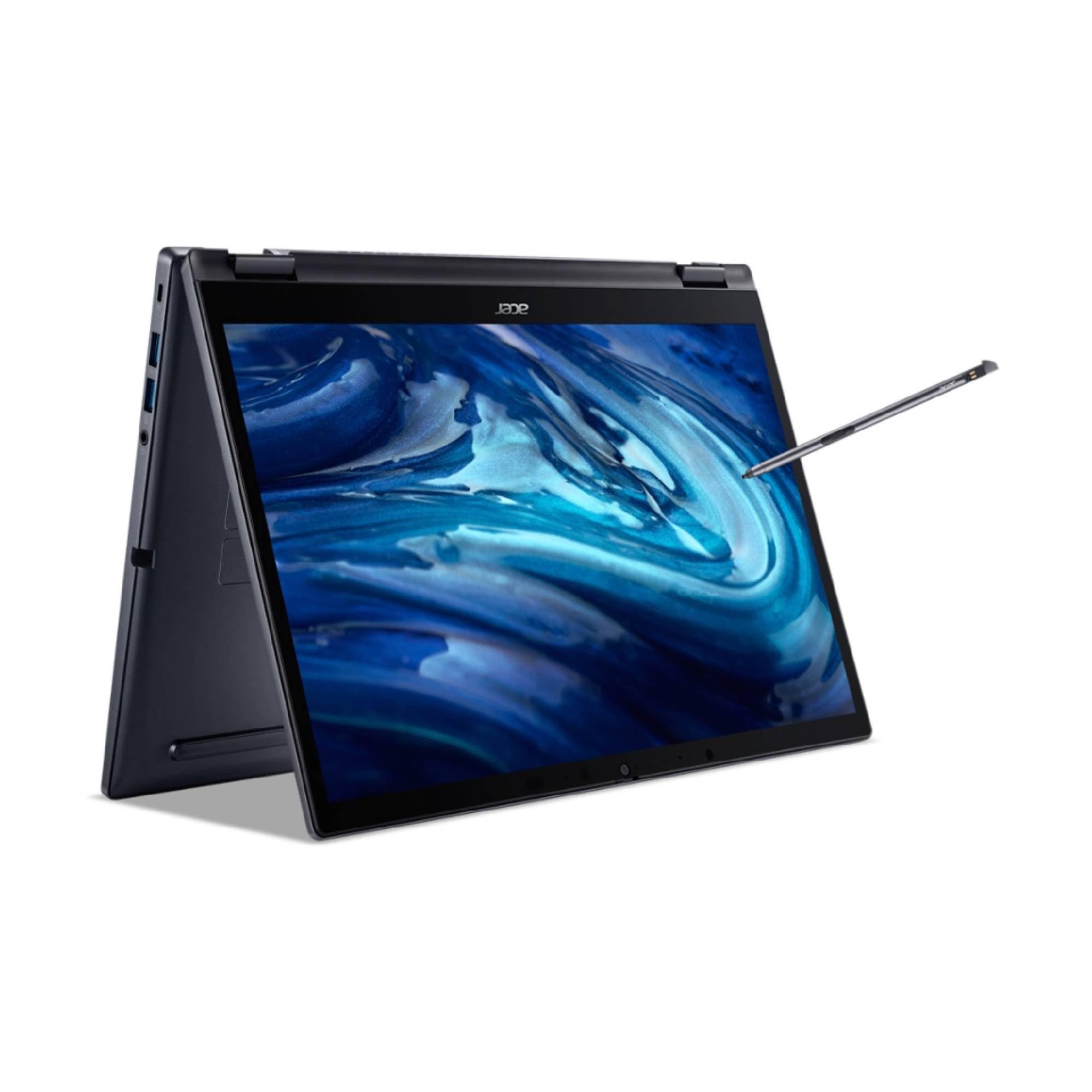 Acer TravelMate Spin パソコン Amazon.com: acer TravelMate Spin 14-inch Touchscreen Laptop AMD